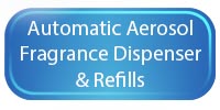 Automatic Fragrance Dispenser & Refills